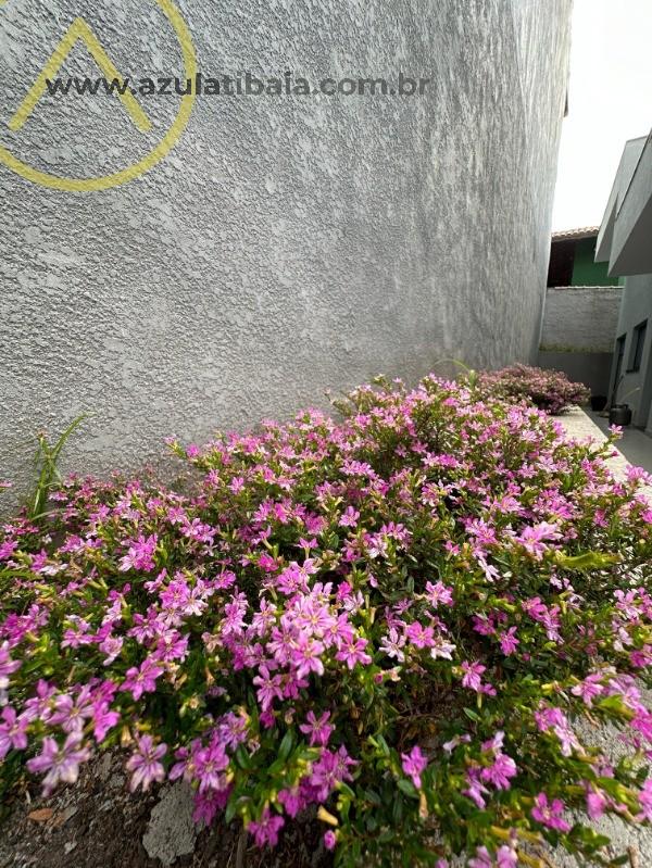 Casa, 3 quartos, 170 m² - Foto 2