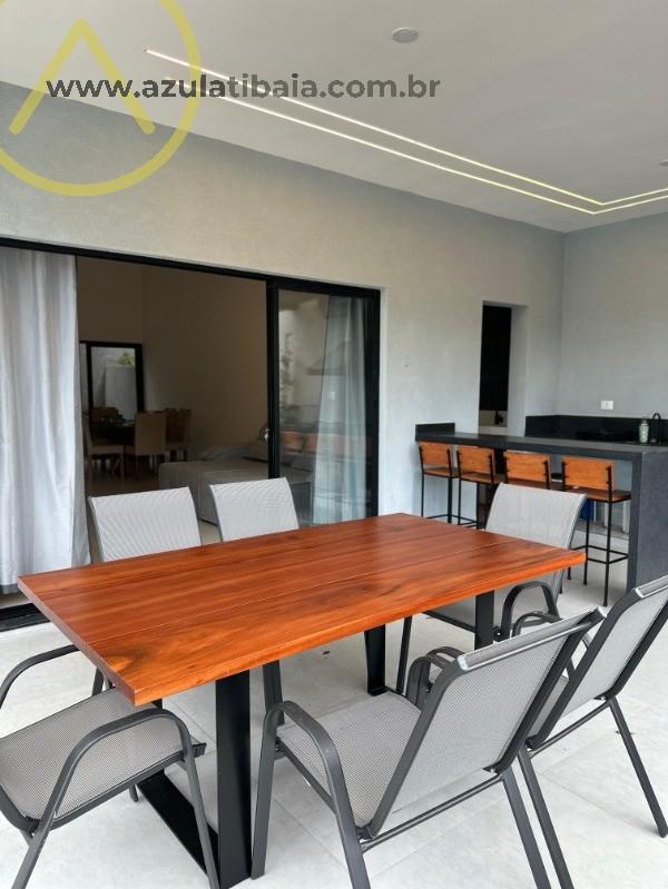 Casa, 3 quartos, 170 m² - Foto 5