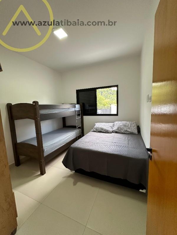 Casa, 3 quartos, 170 m² - Foto 10