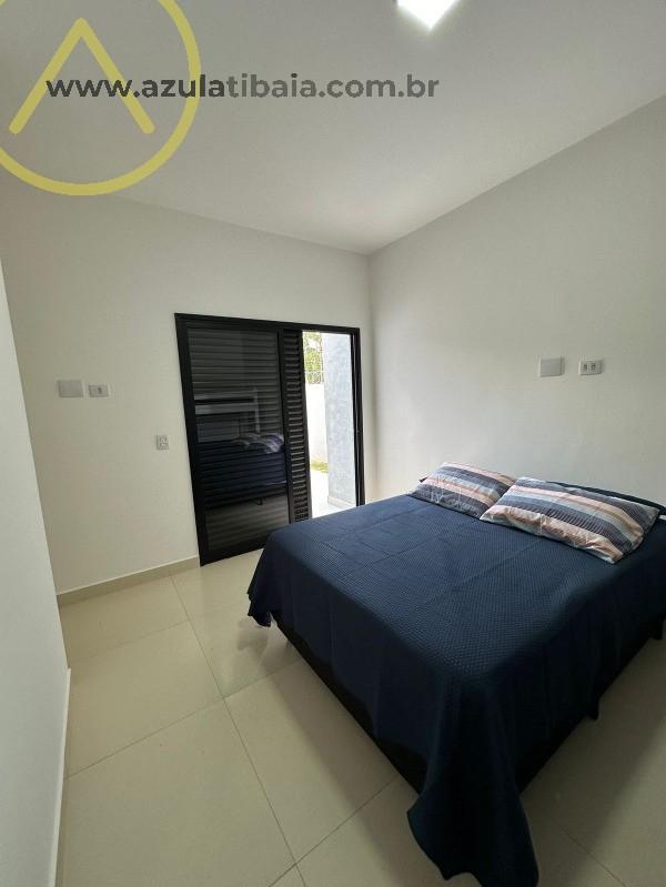 Casa, 3 quartos, 170 m² - Foto 12