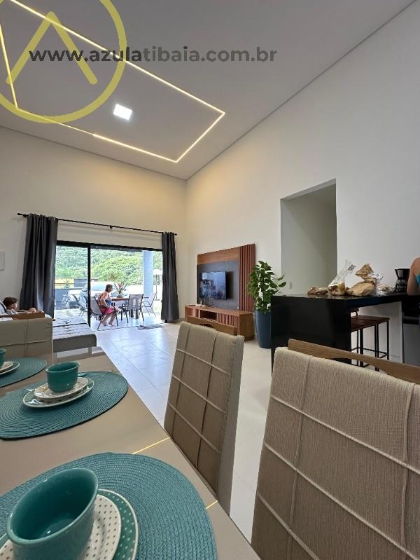 Casa, 3 quartos, 170 m² - Foto 6