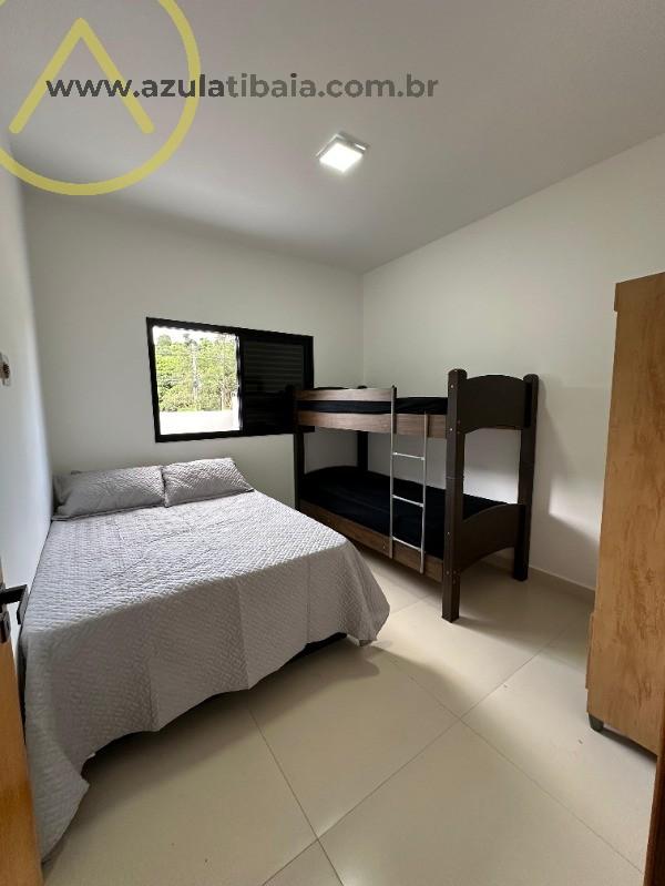 Casa, 3 quartos, 170 m² - Foto 13