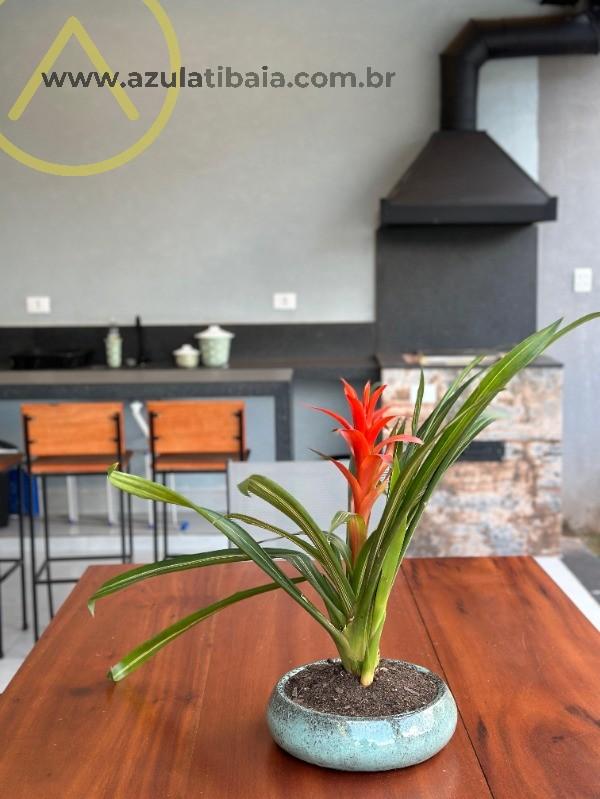 Casa, 3 quartos, 170 m² - Foto 19