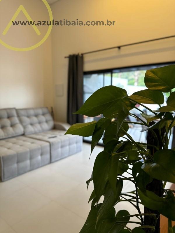 Casa, 3 quartos, 170 m² - Foto 16