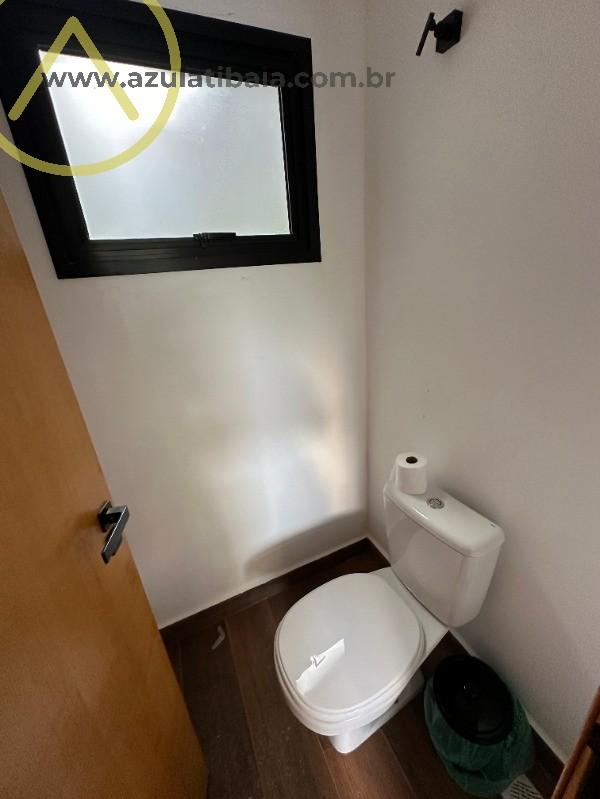 Casa, 3 quartos, 170 m² - Foto 14