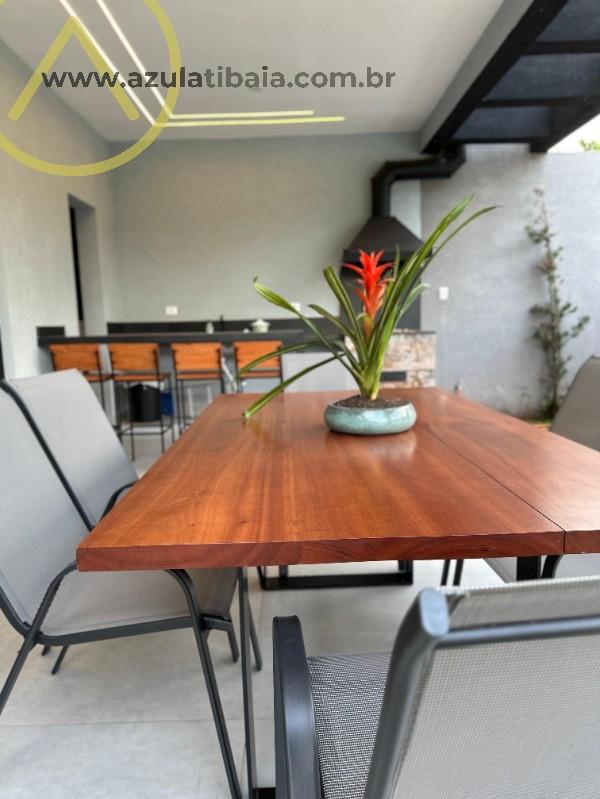 Casa, 3 quartos, 170 m² - Foto 18