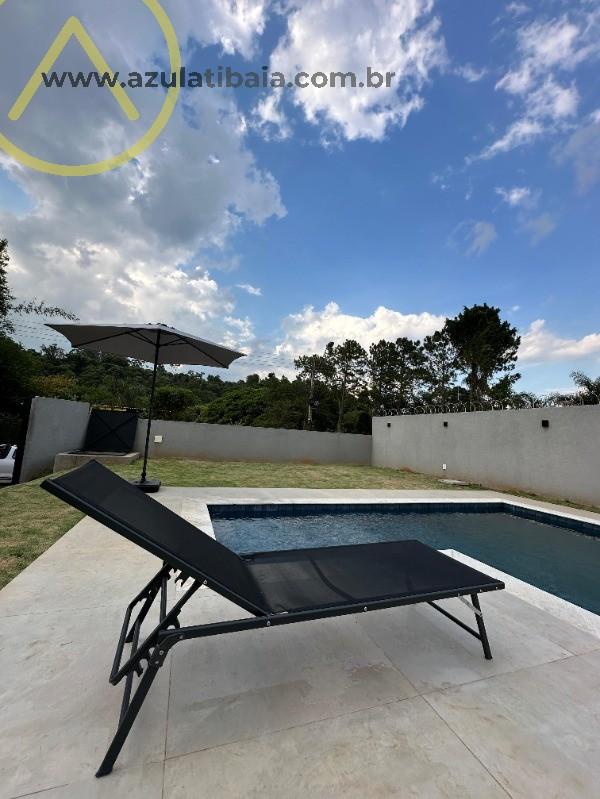 Casa, 3 quartos, 170 m² - Foto 21