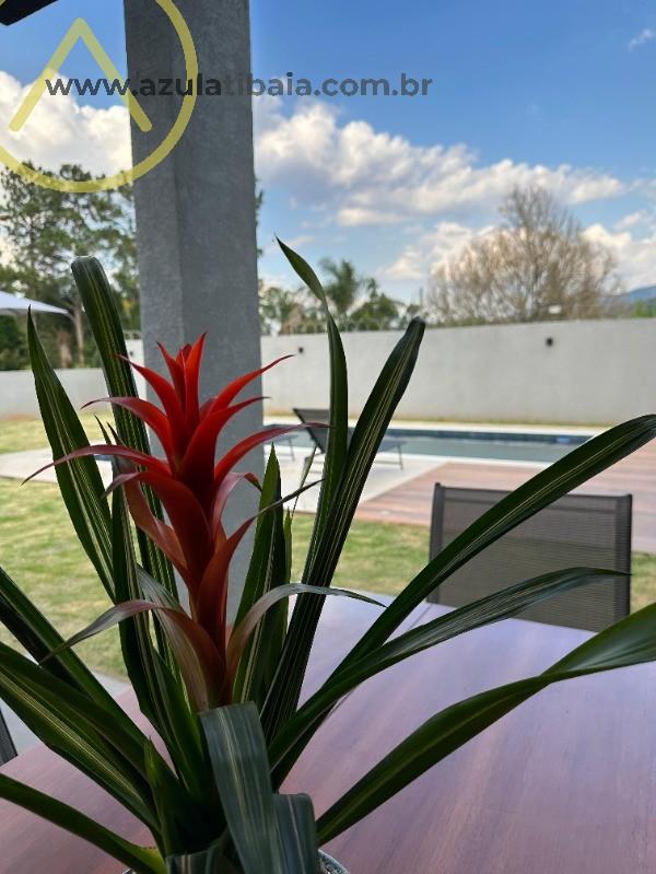 Casa, 3 quartos, 170 m² - Foto 20