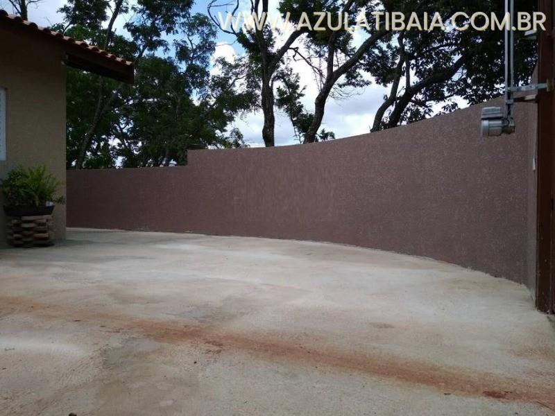 Casa, 2 quartos, 54 m² - Foto 5