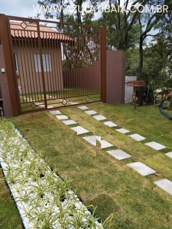 Casa, 2 quartos, 54 m² - Foto 2