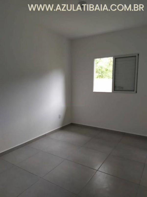 Casa, 2 quartos, 54 m² - Foto 8
