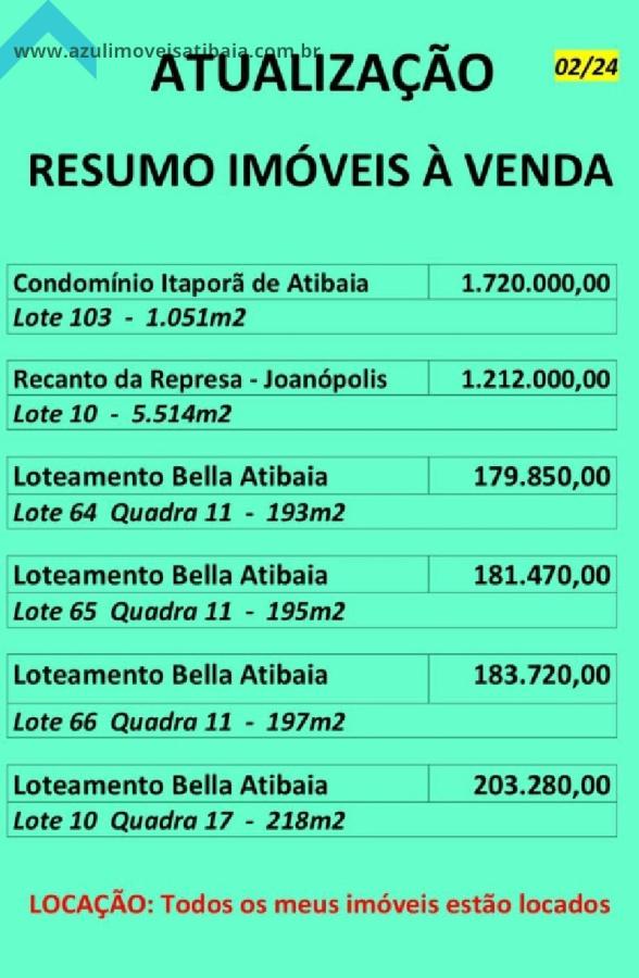 Terreno, 193 m² - Foto 3