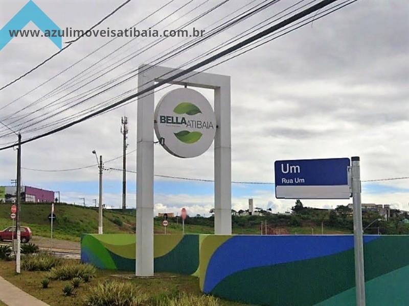 Terreno, 193 m² - Foto 1