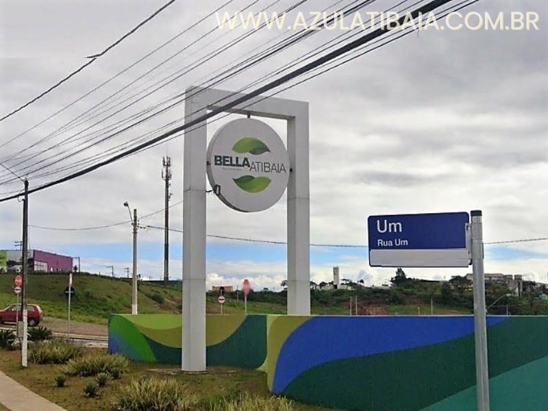 Terreno, 185 m² - Foto 1