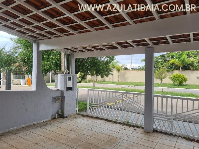 Casa de Condomínio, 2 quartos - Foto 6