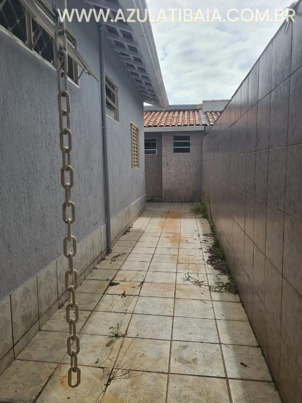 Casa de Condomínio, 2 quartos - Foto 11