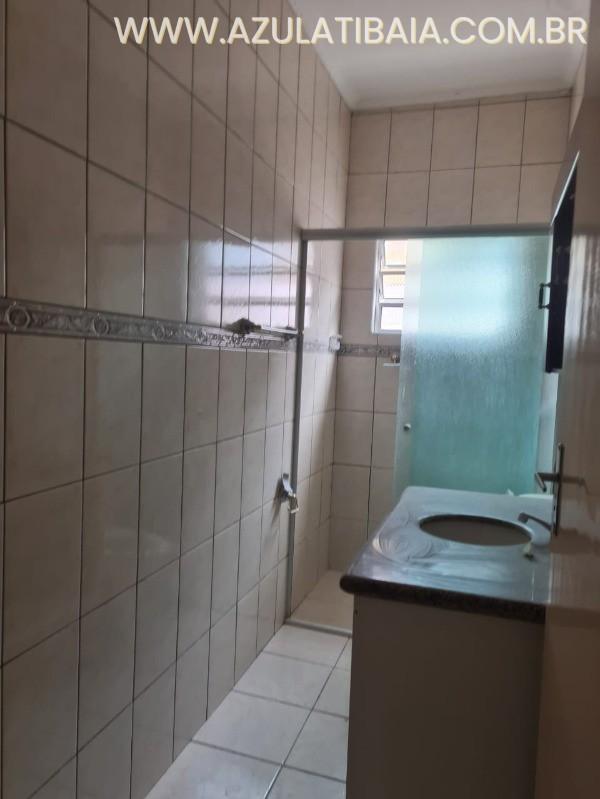 Casa de Condomínio, 2 quartos - Foto 10