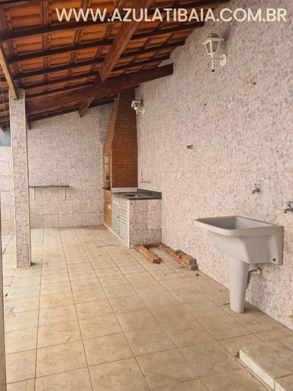 Casa de Condomínio, 2 quartos - Foto 14