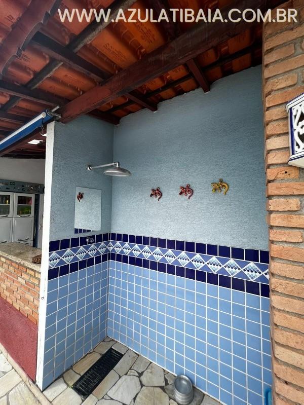 Chácara, 4 quartos, 5115 m² - Foto 6