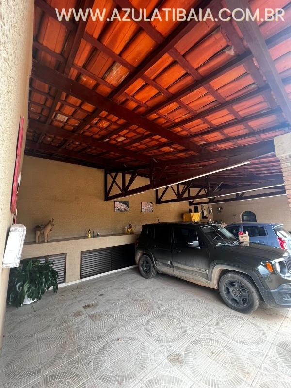 Chácara, 4 quartos, 5115 m² - Foto 19