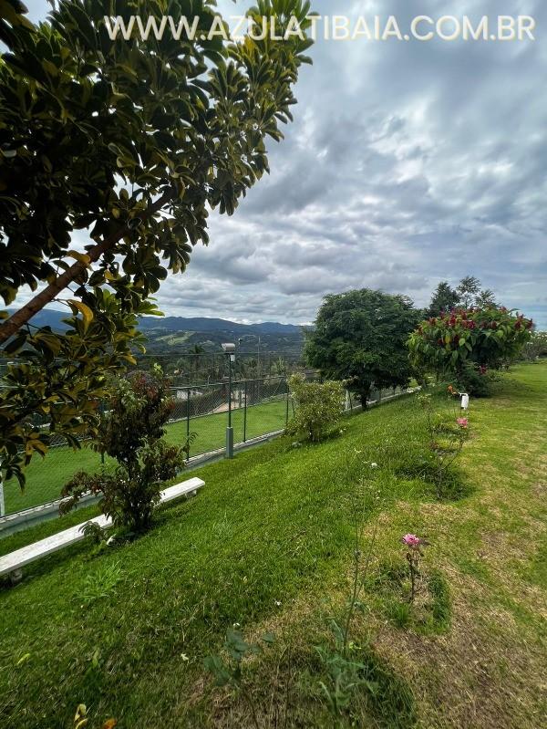 Chácara, 4 quartos, 5115 m² - Foto 22