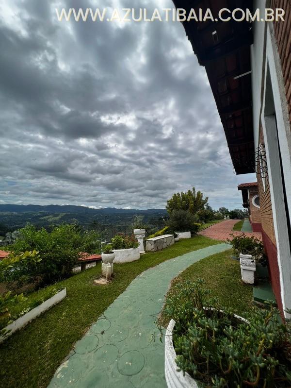 Chácara, 4 quartos, 5115 m² - Foto 20