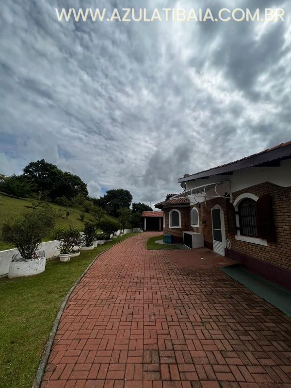 Chácara, 4 quartos, 5115 m² - Foto 15