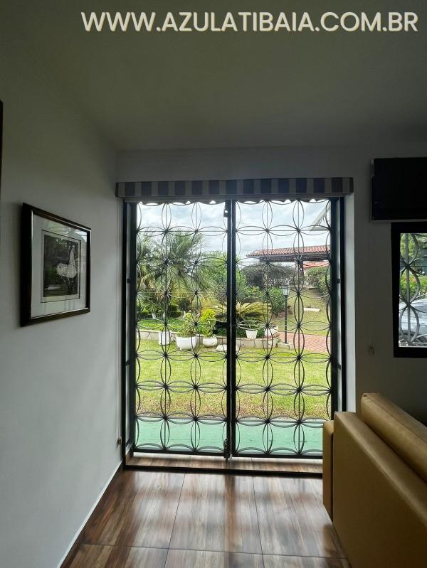 Chácara, 4 quartos, 5115 m² - Foto 23