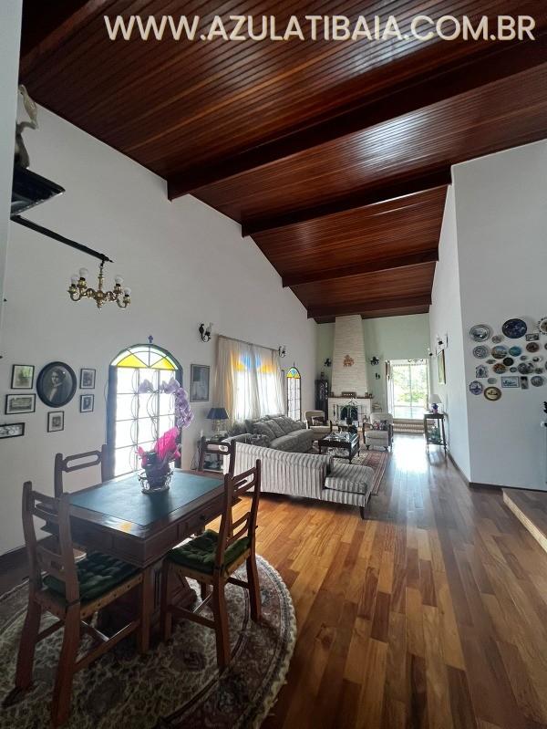 Chácara, 4 quartos, 5115 m² - Foto 25