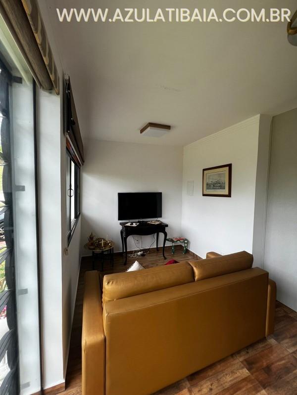 Chácara, 4 quartos, 5115 m² - Foto 24