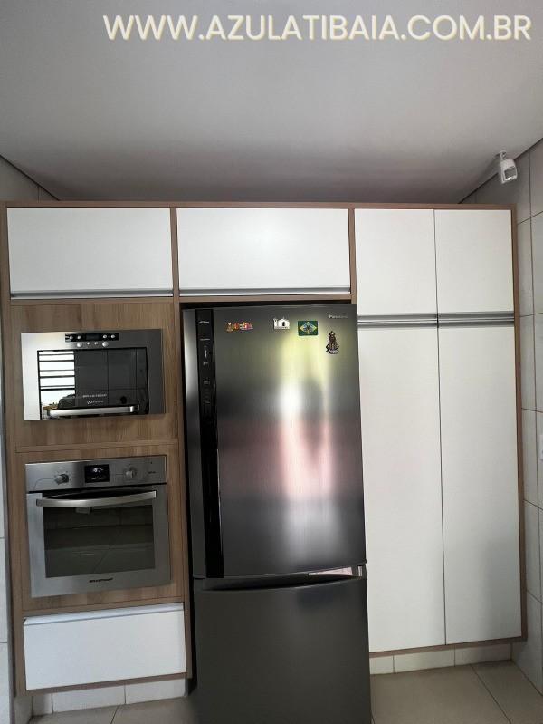 Chácara, 4 quartos, 5115 m² - Foto 33