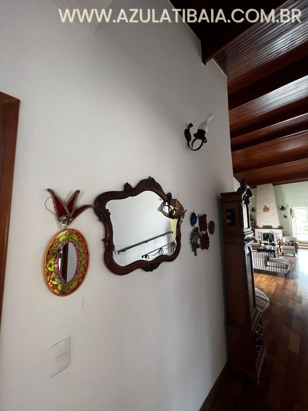 Chácara, 4 quartos, 5115 m² - Foto 27