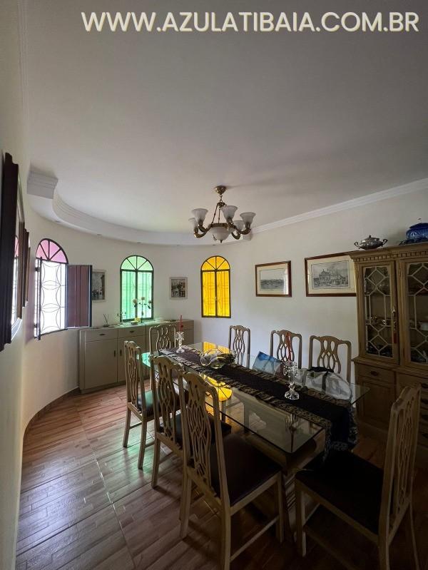 Chácara, 4 quartos, 5115 m² - Foto 30