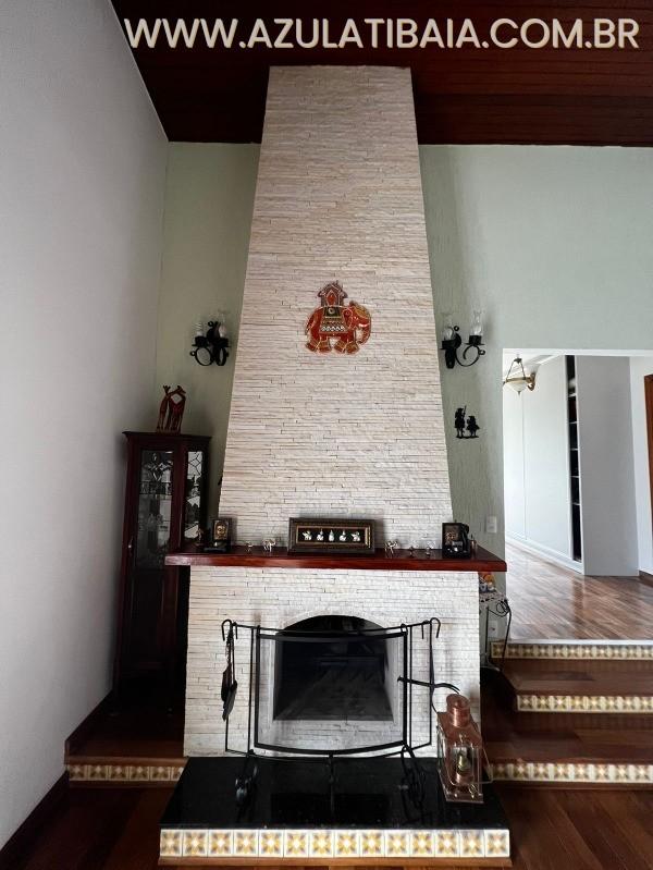 Chácara, 4 quartos, 5115 m² - Foto 28