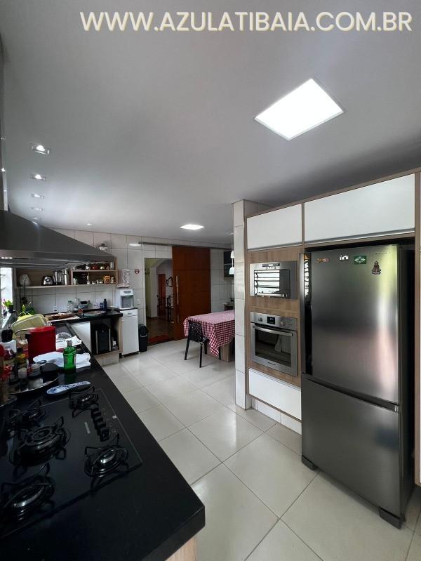 Chácara, 4 quartos, 5115 m² - Foto 32