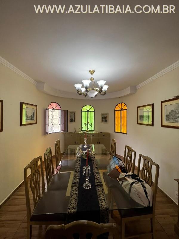 Chácara, 4 quartos, 5115 m² - Foto 29