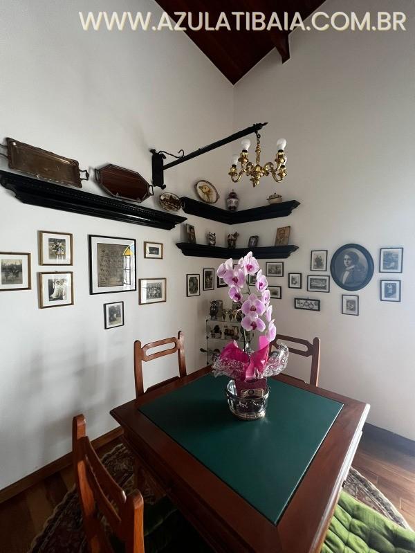 Chácara, 4 quartos, 5115 m² - Foto 31