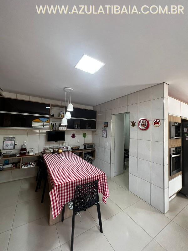 Chácara, 4 quartos, 5115 m² - Foto 34