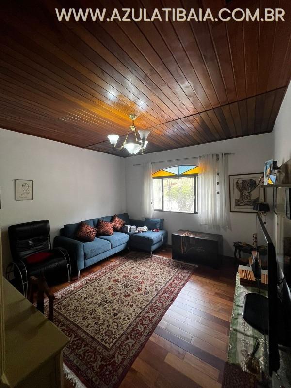 Chácara, 4 quartos, 5115 m² - Foto 38