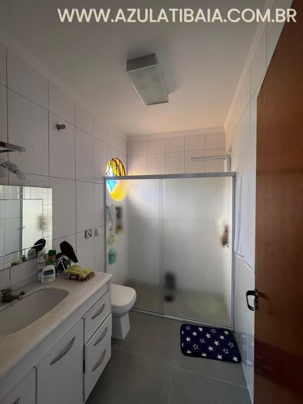 Chácara, 4 quartos, 5115 m² - Foto 40