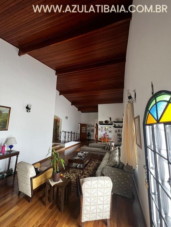 Chácara, 4 quartos, 5115 m² - Foto 36