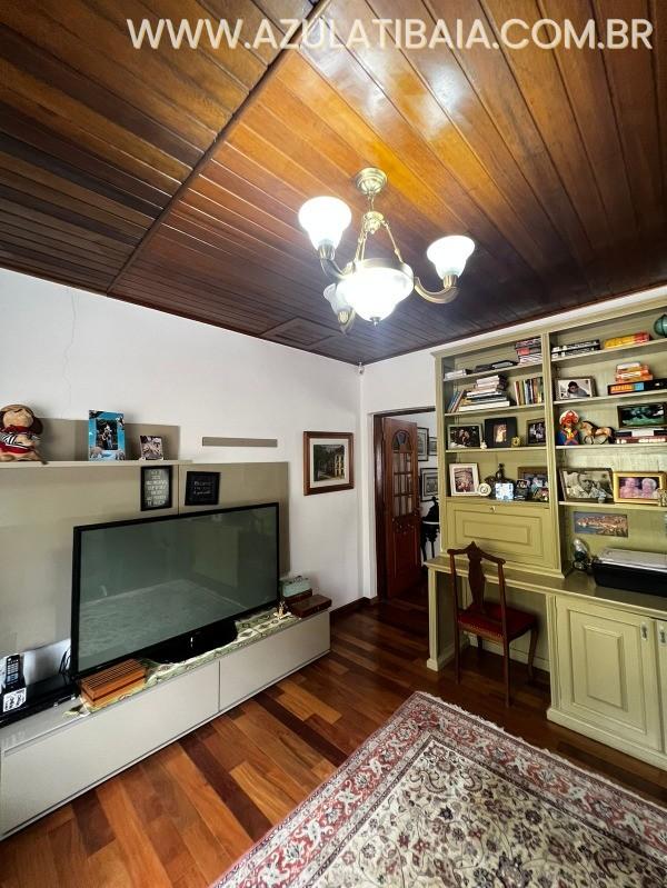 Chácara, 4 quartos, 5115 m² - Foto 37