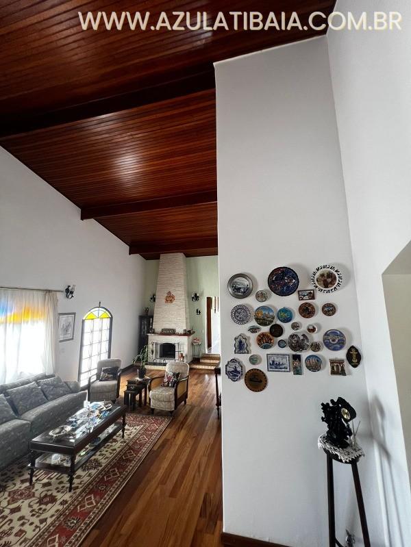 Chácara, 4 quartos, 5115 m² - Foto 35