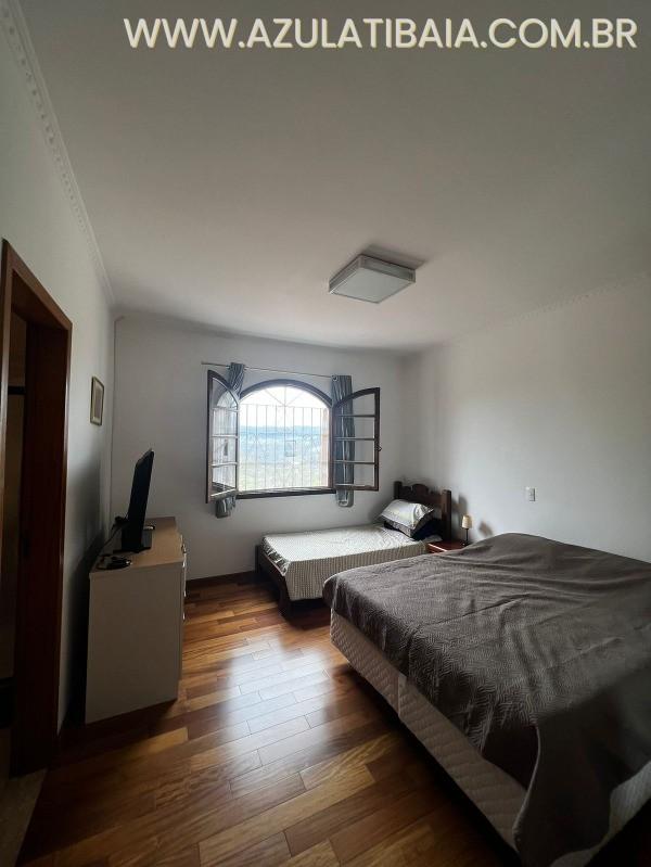 Chácara, 4 quartos, 5115 m² - Foto 39