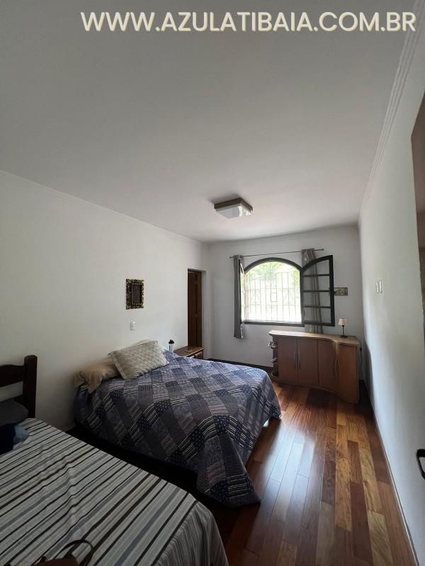 Chácara, 4 quartos, 5115 m² - Foto 46