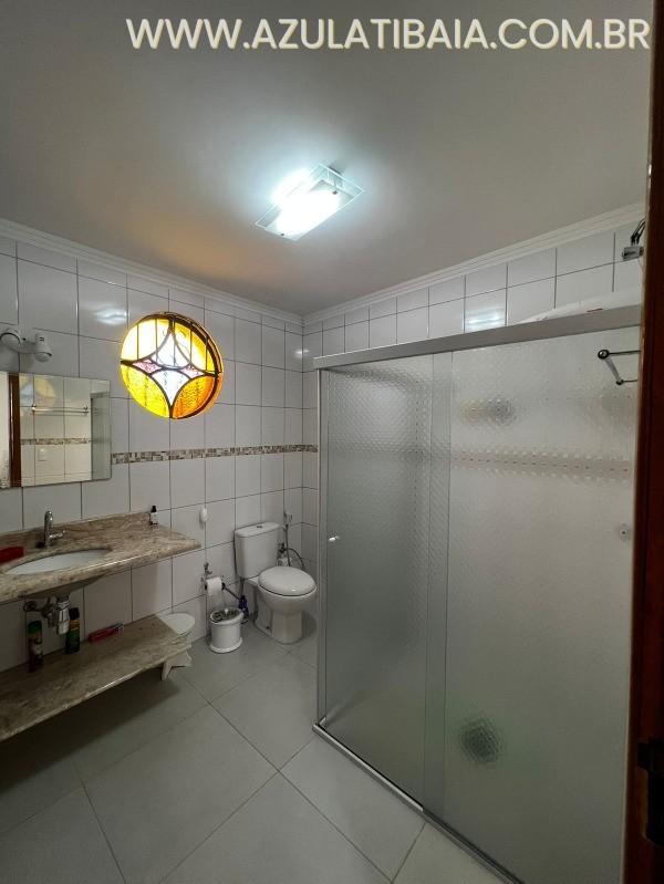 Chácara, 4 quartos, 5115 m² - Foto 44