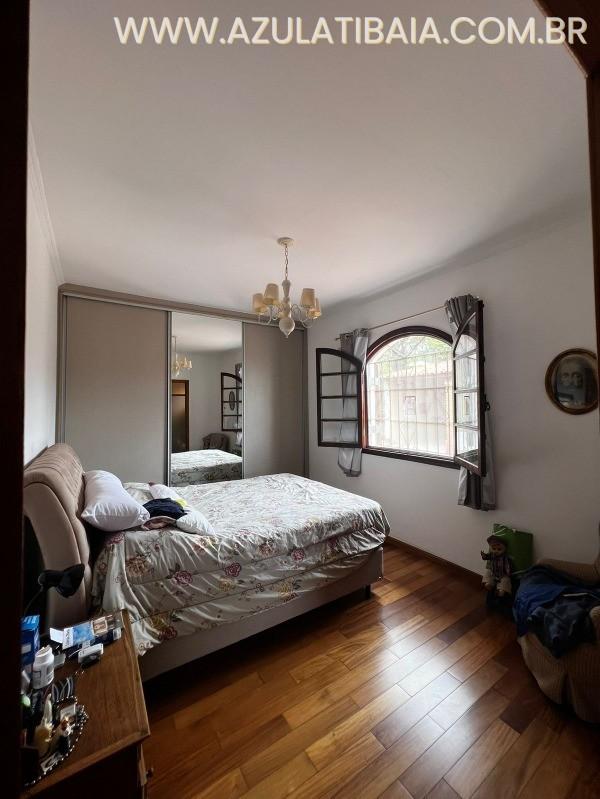 Chácara, 4 quartos, 5115 m² - Foto 43