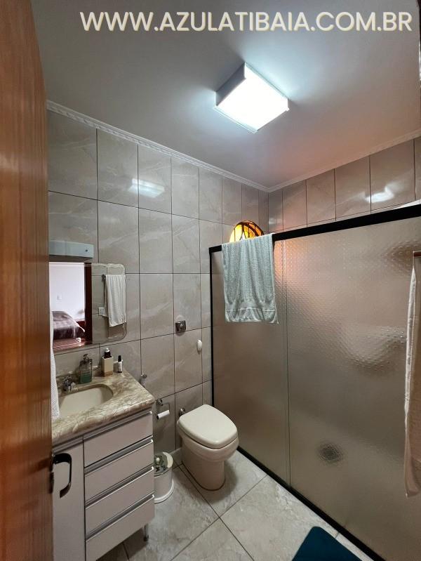 Chácara, 4 quartos, 5115 m² - Foto 42