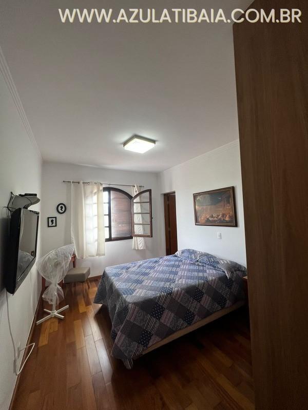 Chácara, 4 quartos, 5115 m² - Foto 45