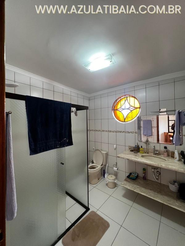 Chácara, 4 quartos, 5115 m² - Foto 47